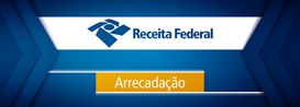 O recolhimento de outubro de 2023 alcançou R$ 215,602 bilhões.