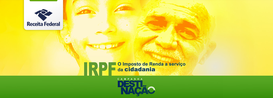 O Hospital Erasto Gaertner é referência no tratamento oncológico, o Hospital Erastinho é especializado em cuidados pediátricos, e a Rede Feminina de Combate ao Câncer, por sua vez, oferece suporte emocional e social às pacientes, além de atuar na prevenção e diagnóstico precoce da doença.