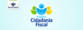 O Programa Nacional de Documentação da Trabalhadora Rural tem se consolidado como um instrumento fundamental para a promoção da cidadania, permitindo a emissão gratuita de documentos civis, previdenciários e trabalhistas.