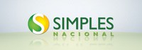 O Portal Simples Nacional está de cara nova