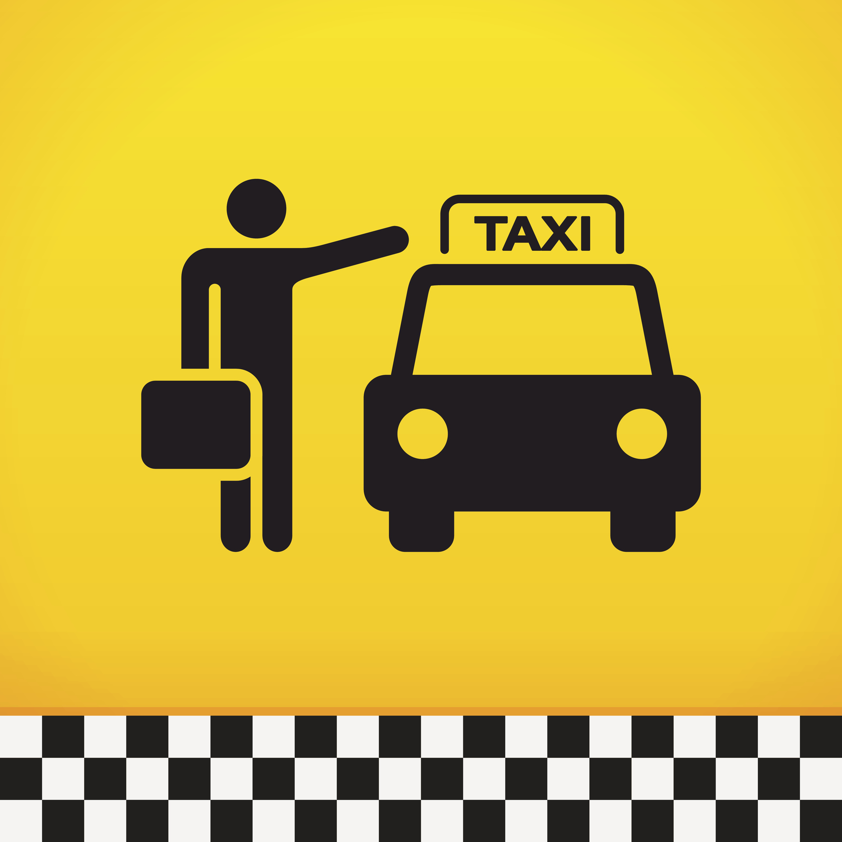 isencaotaxi