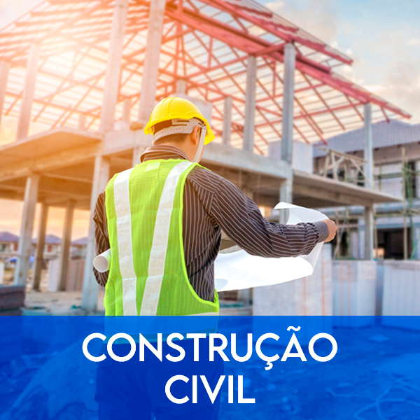 Construção Civil