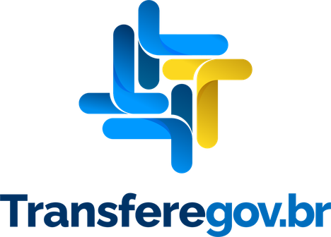 Transferegov.br