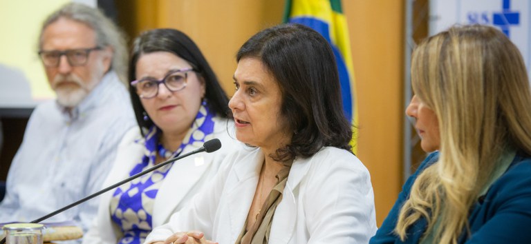 ministra epicovid apresentação.jpg