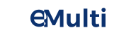 eMULTI