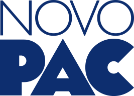 Novo PAC