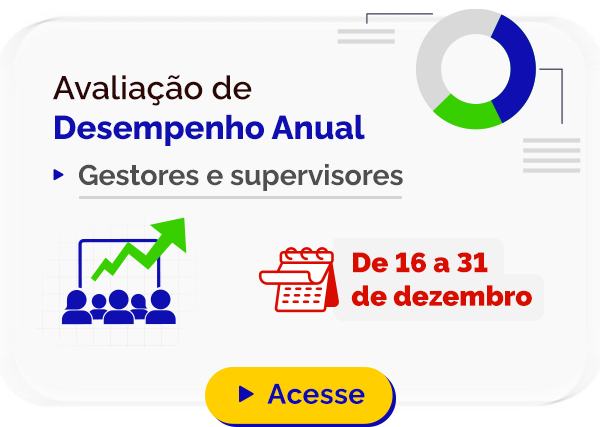 Avaliação de Desempenho Anual - Gestores e Supervisores - 16 a 31 de dezembro - Acesse.png