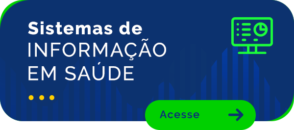 Sistema de Informação em Saúde