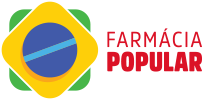 Programa Farmácia Popular