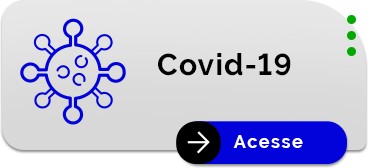 Covid-19