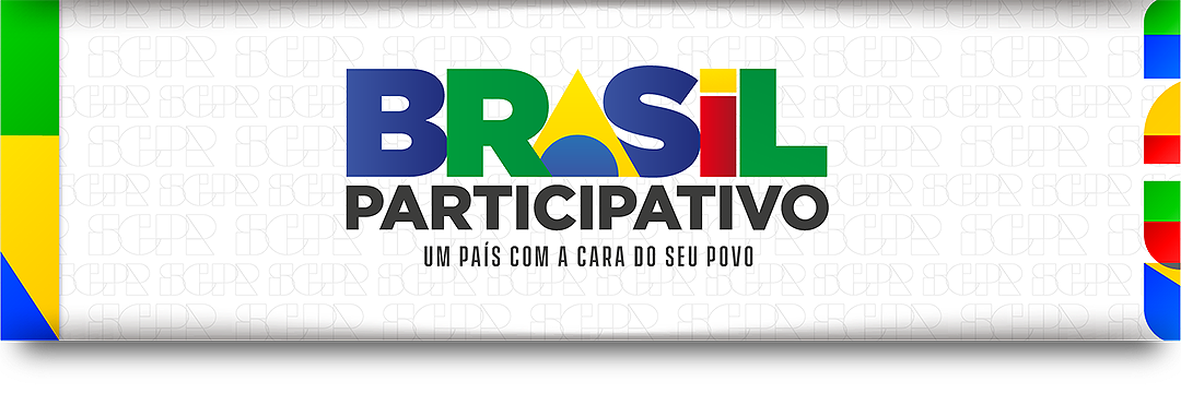 Brasil Participativo