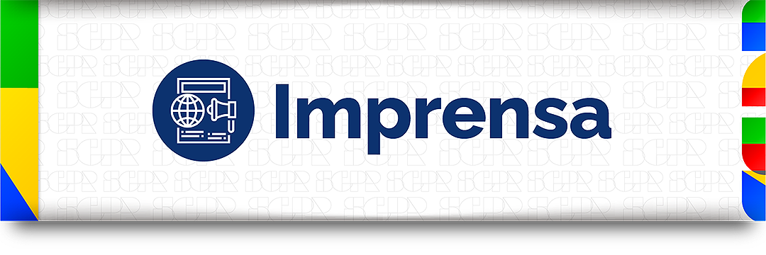 Imprensa