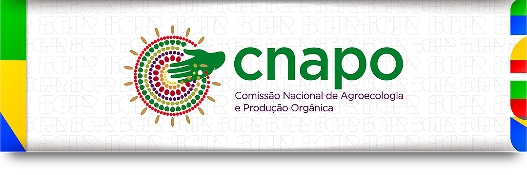 CNAPO