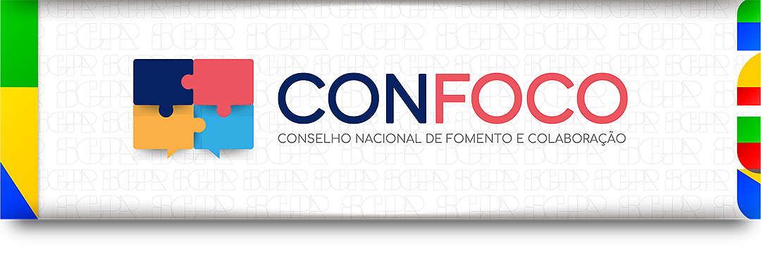 CONFOCO