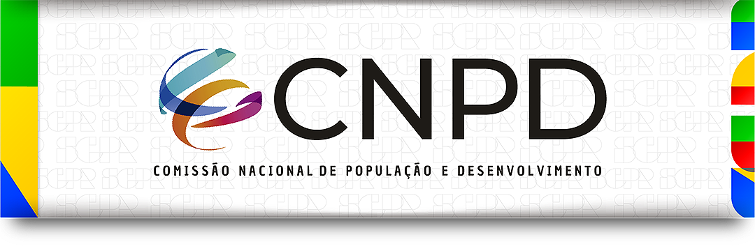 CNPD