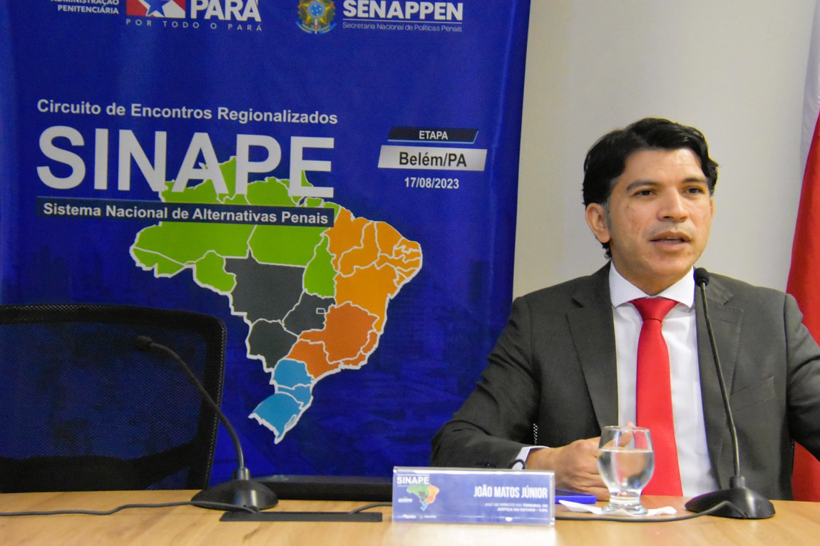 SINAPE - PA 8.JPG