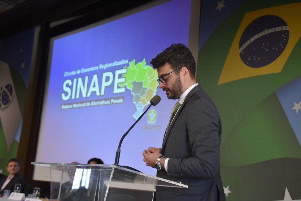 SINAPE PR (150).JPG