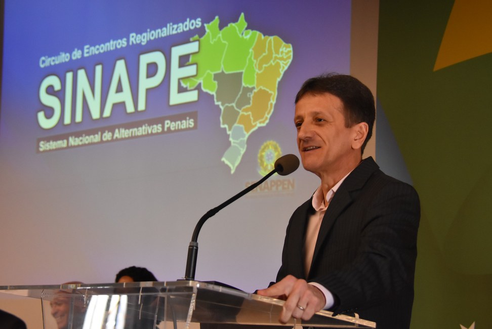 SINAPE PR (197).JPG