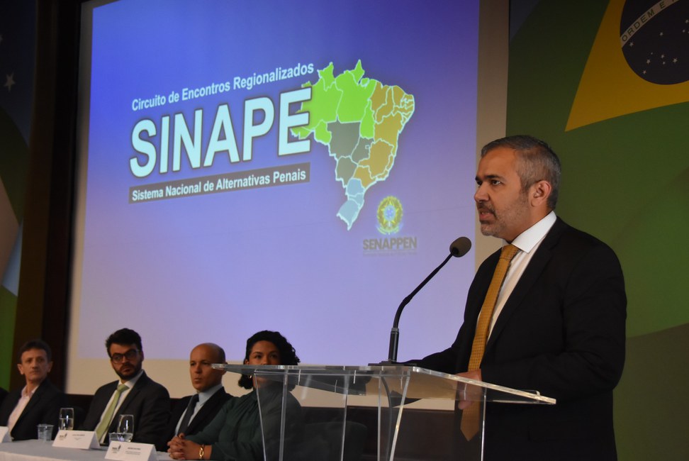 SINAPE PR (87).JPG