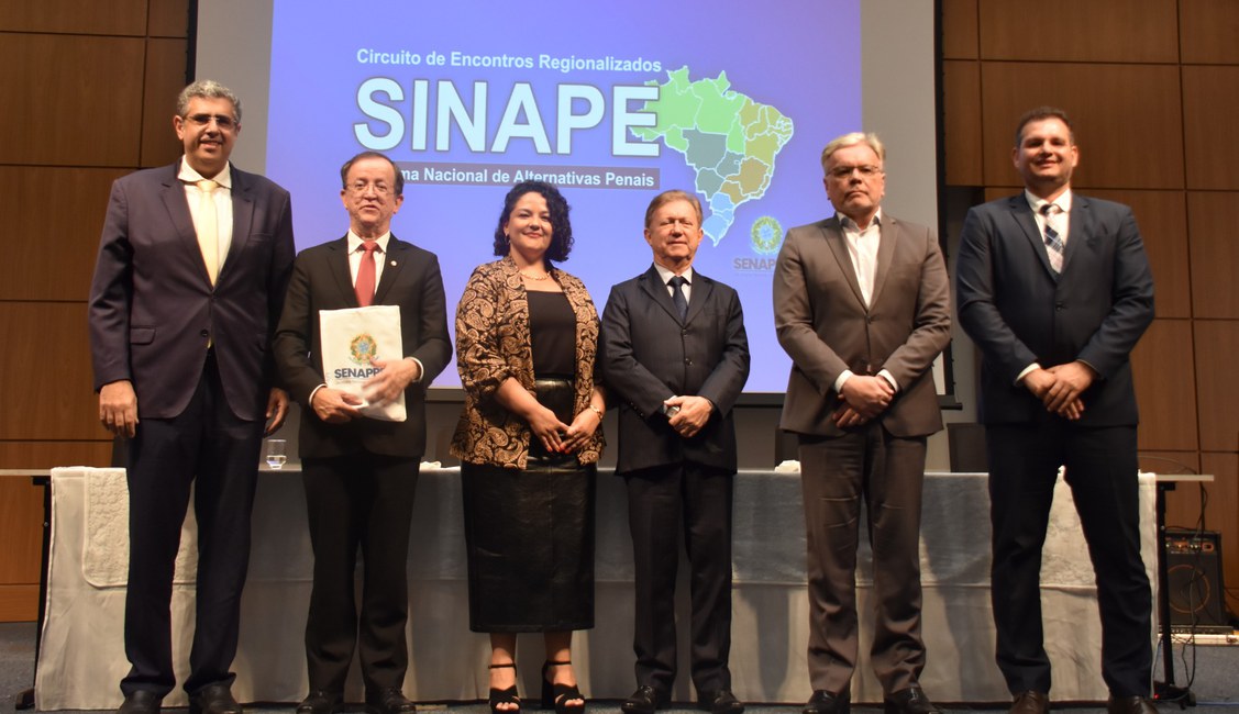 SINAPE - Sudeste 1.JPG