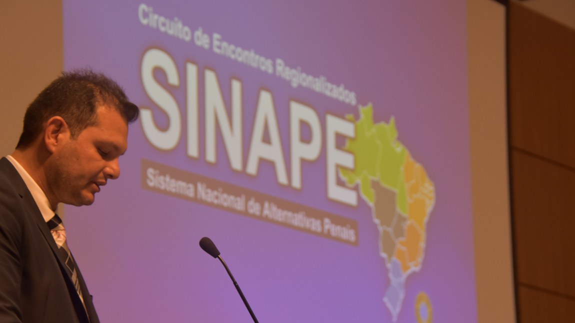 SINAPE - Sudeste 6.JPG