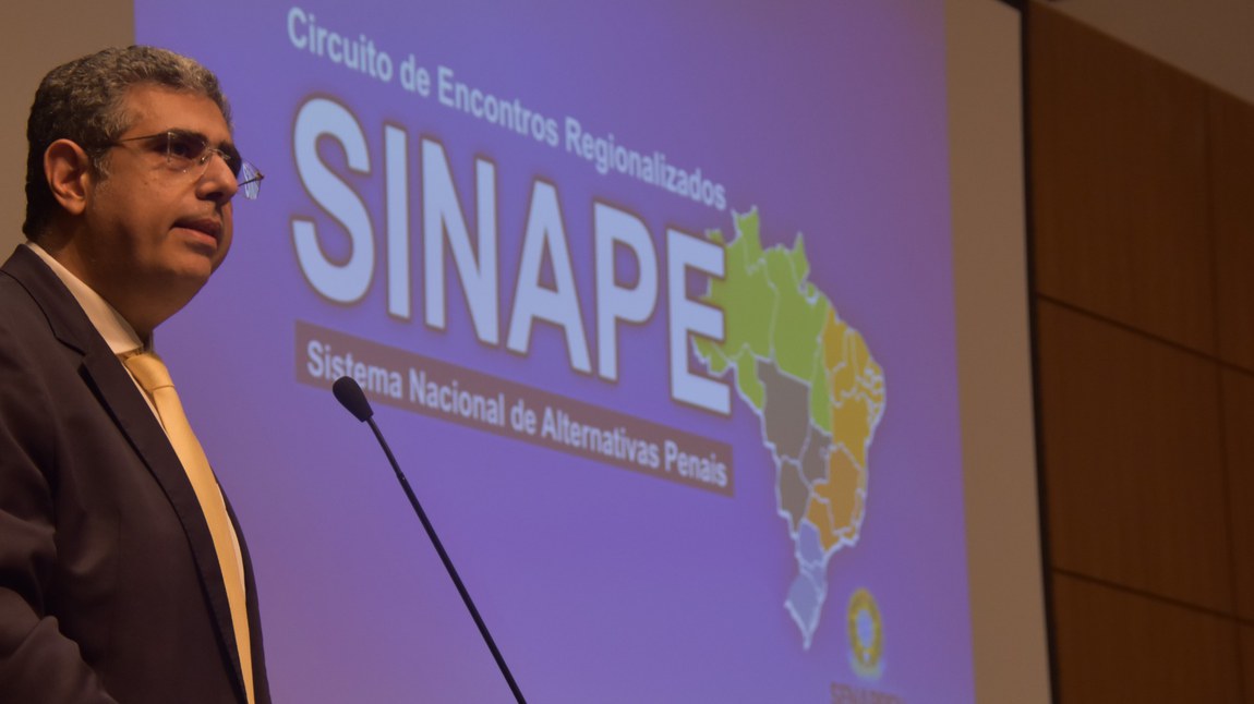 SINAPE - Sudeste 7.JPG