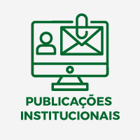 Publicações Institucionais