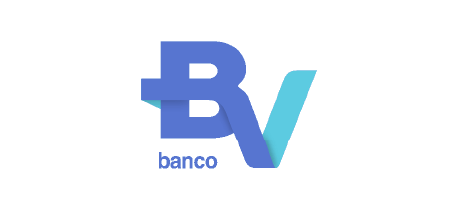 A agência de viagens corporativas Banco Votorantim