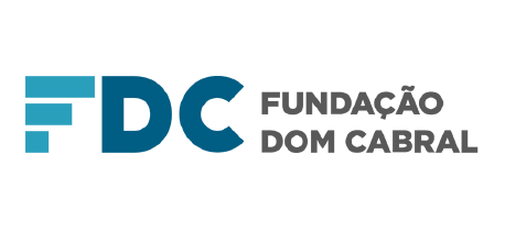 A agência de viagens corporativas Fundação Dom Cabral