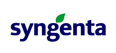 A agência de viagens corporativas Syngenta