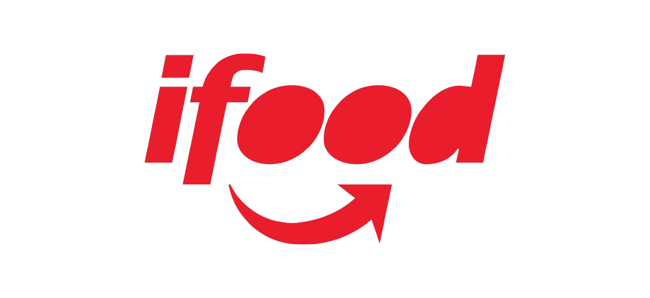 A agência de viagens corporativas iFood