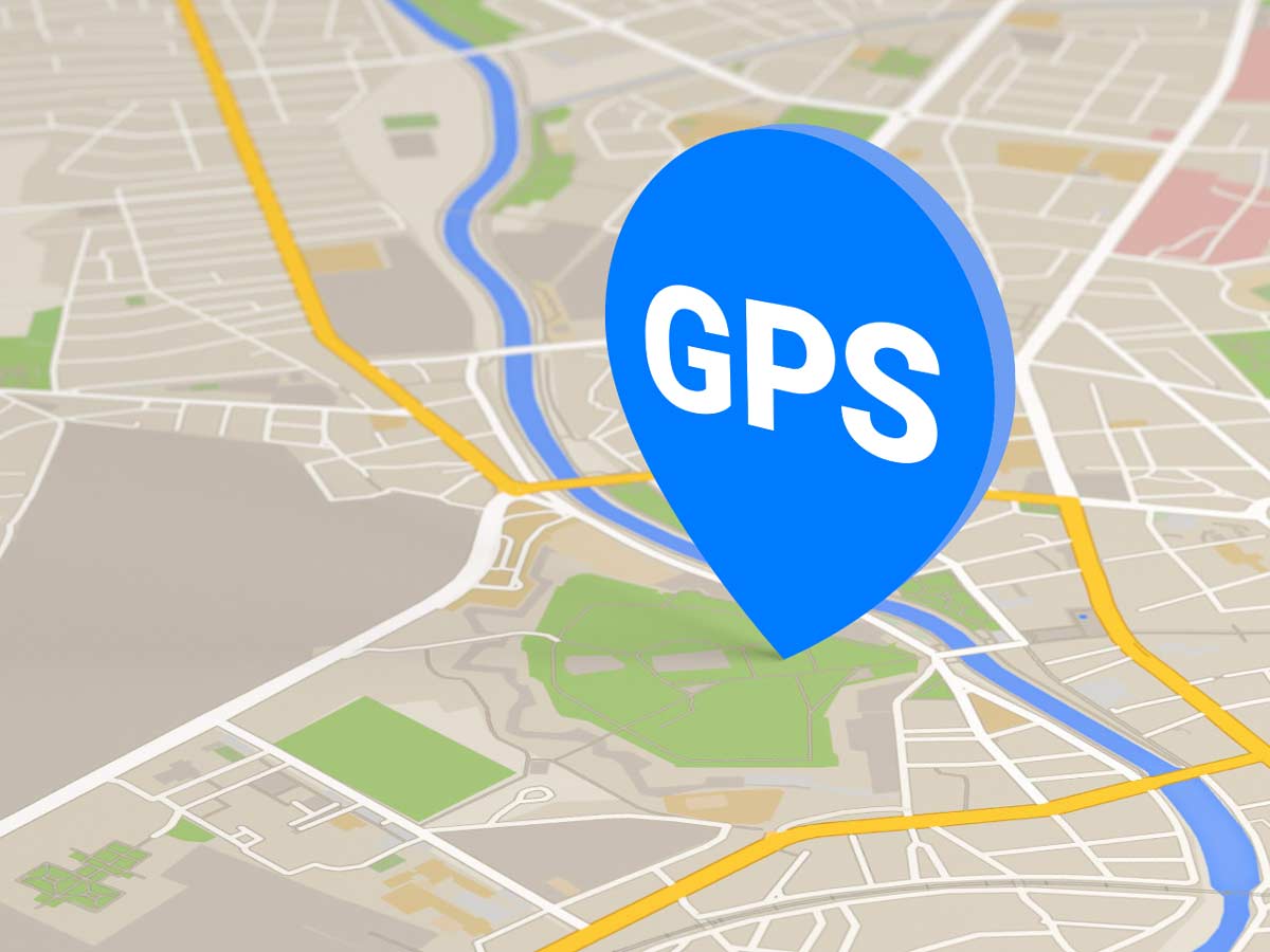 représentant Attendsle Express add gps coordinates to google maps fibre ...