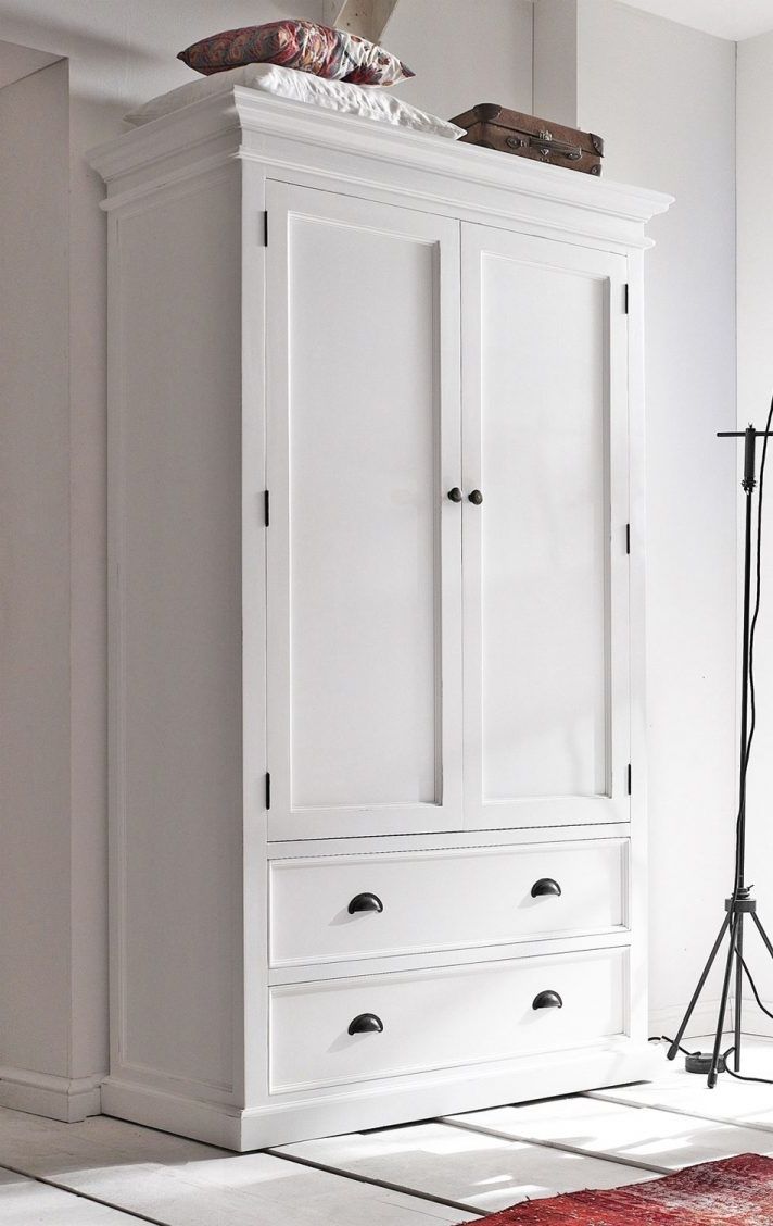 Large White Wardrobes With Drawers In Preferred Cupboard : Solid Wood Fitted Wardrobes Door Wardrobe Ikea Large (View 15 of 15)