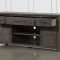 Maddy 70 Inch Tv Stands