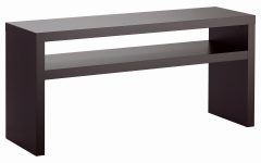 Silviano 84 Inch Console Tables