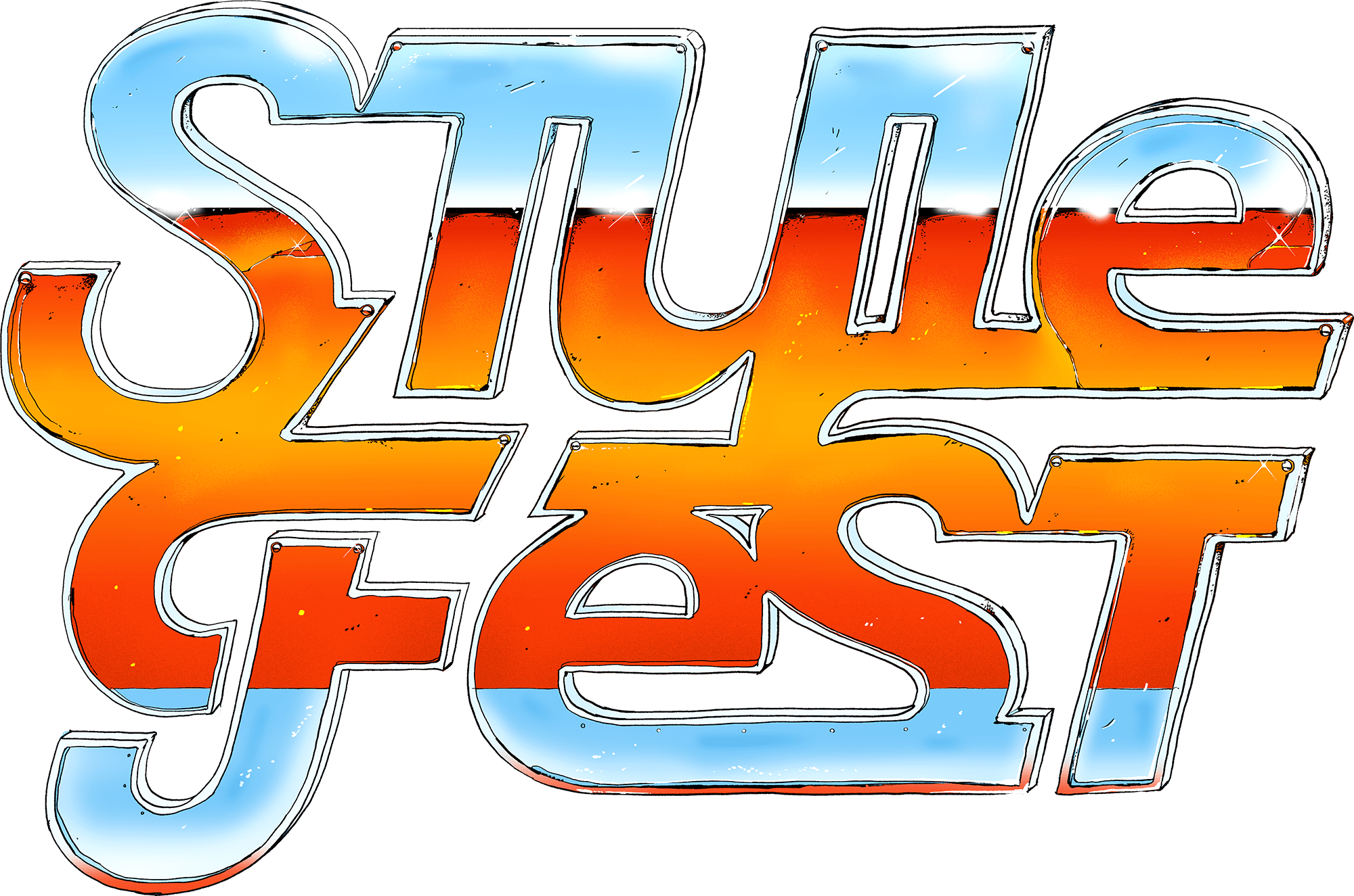 eventLogo