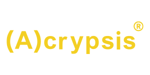 (A)crypsis®