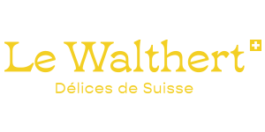 Le Walthert瑞士乾酪