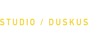 Studio Duskus