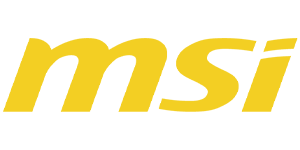 MSI