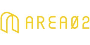 AREA 02