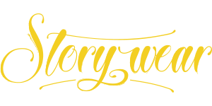 Storywear