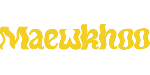 MAEWKHOO