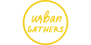 urban gathers