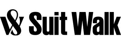 Suit Walk