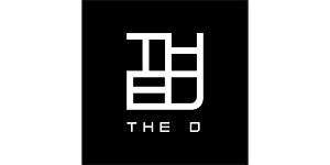 THE D