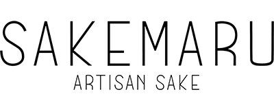 SAKEMARU X FOODCōMA福客満