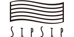 SipSip Bar & Restaurant