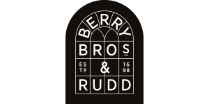 Berry Bro’s & Rudd  |  BB&R 