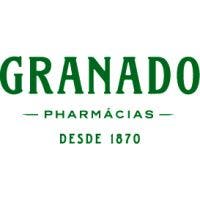 Granado Pharmácias 